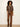 Sashay Legging Cocoa Powder