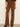 Sashay Legging Cocoa Powder