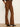 Sashay Legging Cocoa Powder