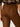 Sashay Legging Cocoa Powder