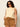 So Twisted Muscle Tee Banana Extended Sizing