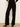 Marine Ponte Pant Black