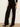 Marine Ponte Pant Black