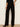 Marine Ponte Pant Black