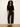 Must-Have Cardi Black
