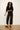 Must-Have Cardi Black