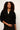 Must-Have Cardi Black