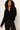 Must-Have Cardi Black