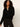 Must-Have Cardi Black