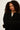 Must-Have Cardi Black