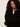 Must-Have Cardi Black