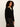 Must-Have Cardi Black