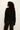 Must-Have Cardi Black