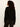 Must-Have Cardi Black