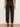 Sphere Satin Pant Black Petite Sizing