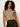Soft Printed Shell Sweater Inkblot Petite Sizing