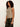 Soft Printed Shell Sweater Inkblot Petite Sizing