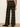 Relay Pull On Pant Kalamata Plaid
