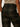 Relay Pull On Pant Kalamata Plaid