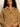Upside Jacket Hot Cocoa Extended Sizing