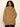 Upside Jacket Hot Cocoa Extended Sizing