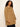Upside Jacket Hot Cocoa Extended Sizing