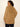 Upside Jacket Hot Cocoa Extended Sizing