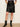 Simone Skirt Black