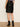 Simone Skirt Black