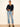 Astra Jean Medium Wash