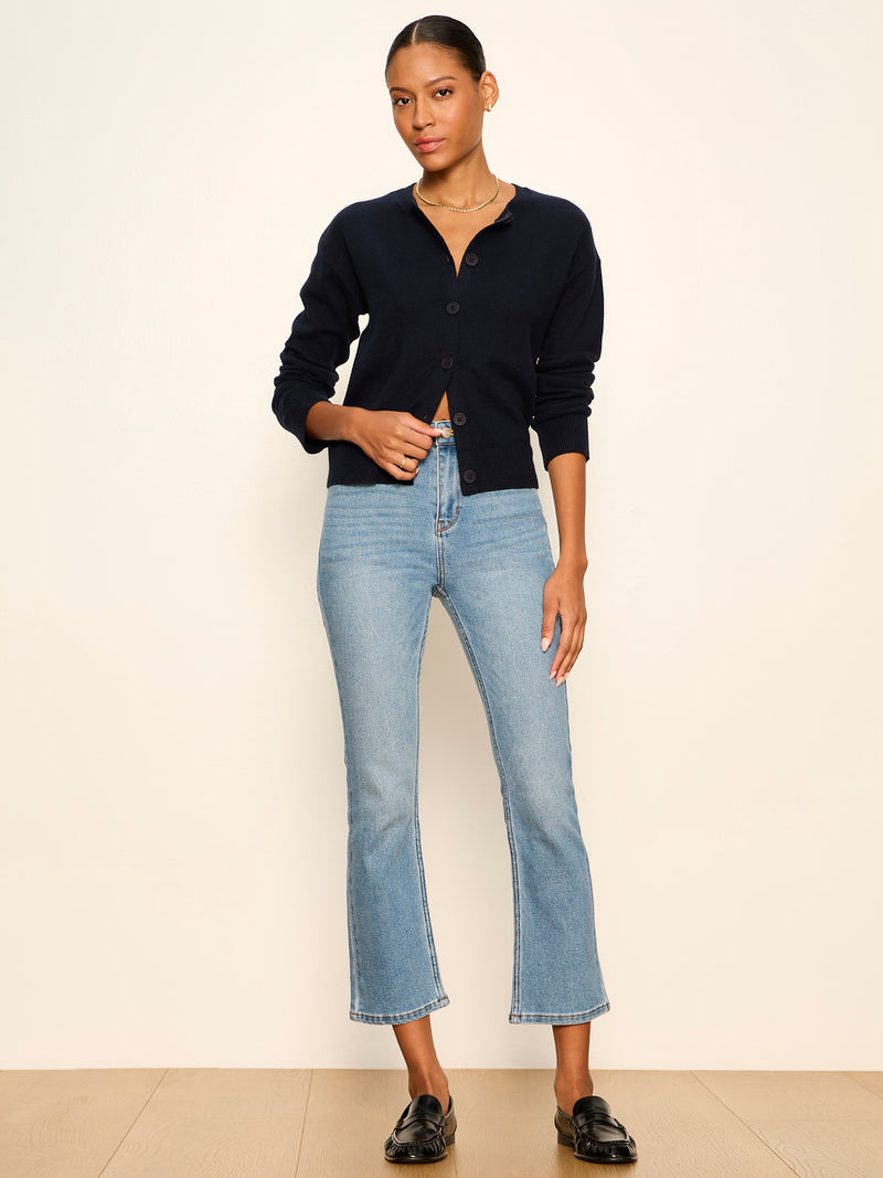 Astra Jean Medium Wash alt 4