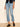 Astra Jean Medium Wash