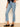 Astra Jean Medium Wash