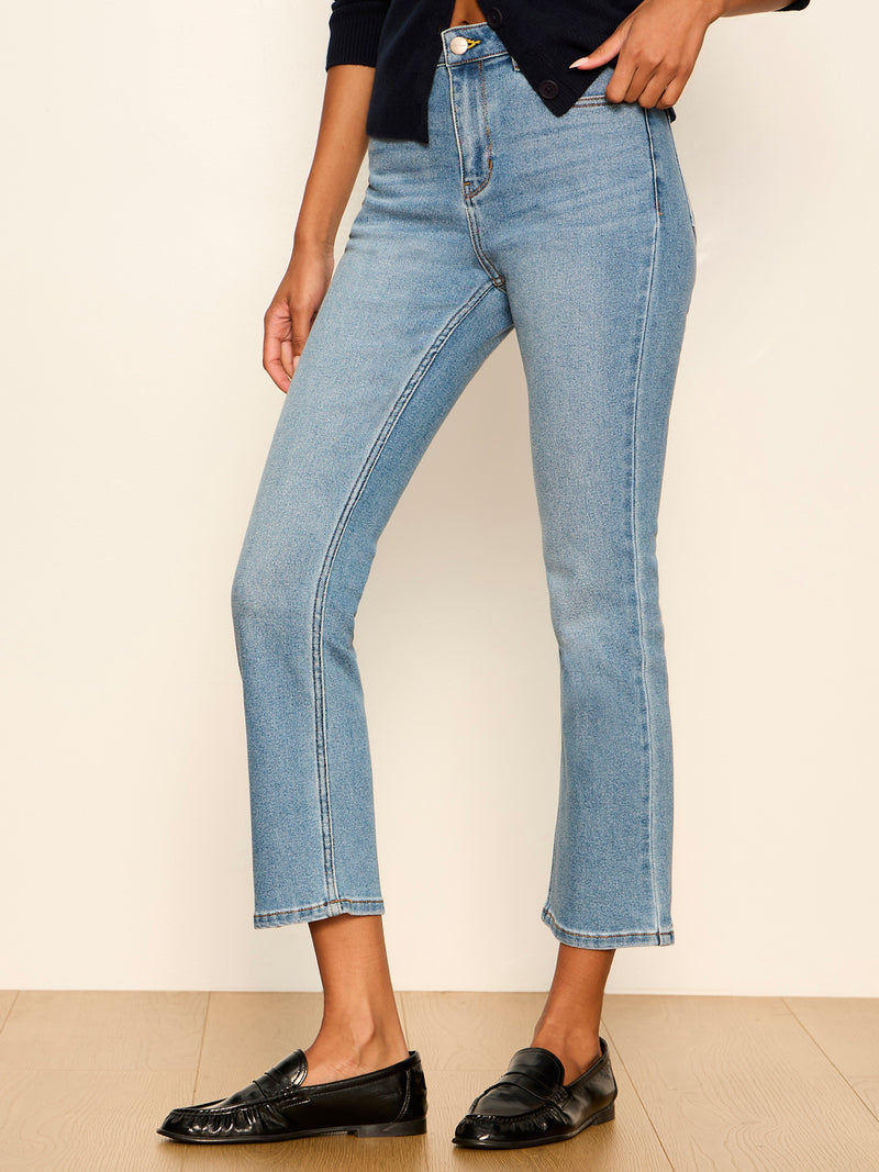 Astra Jean Medium Wash alt 1