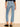Astra Jean Medium Wash