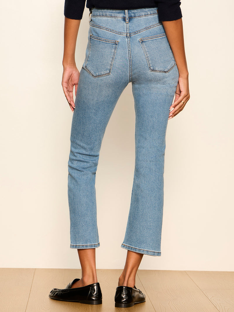 Astra Jean Medium Wash alt 2