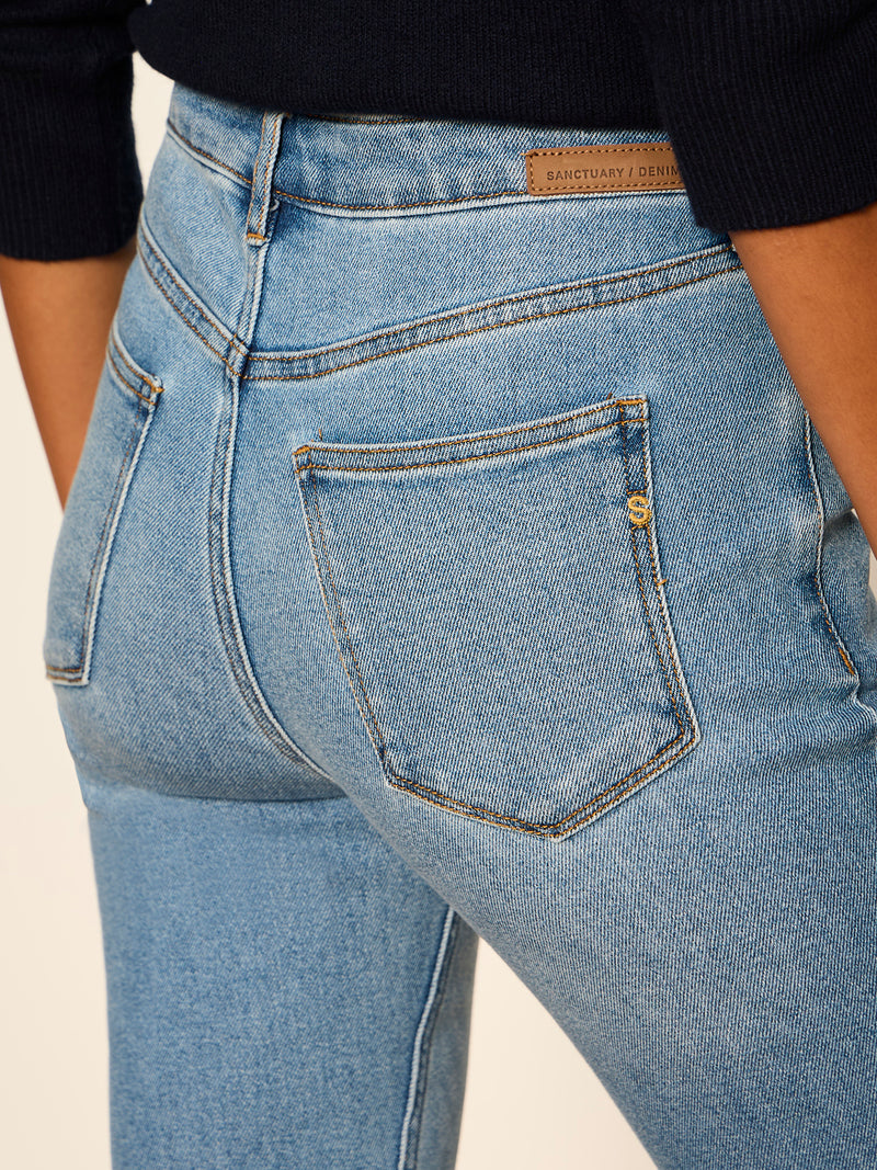 Astra Jean Medium Wash alt 3