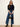 Must-Have Cardigan Navy Blazer