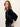 Must-Have Cardigan Navy Blazer