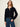 Must-Have Cardigan Navy Blazer Petite Sizing