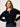 Must-Have Cardigan Navy Blazer