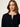 Must-Have Cardigan Navy Blazer Petite Sizing