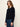 Must-Have Cardigan Navy Blazer