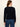 Must-Have Cardigan Navy Blazer Petite Sizing