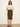 The Fall Essential Midi Skirt Decoratif