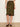 The Fall Essential Midi Skirt Decoratif