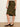 The Fall Essential Midi Skirt Decoratif