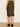 The Fall Essential Midi Skirt Decoratif