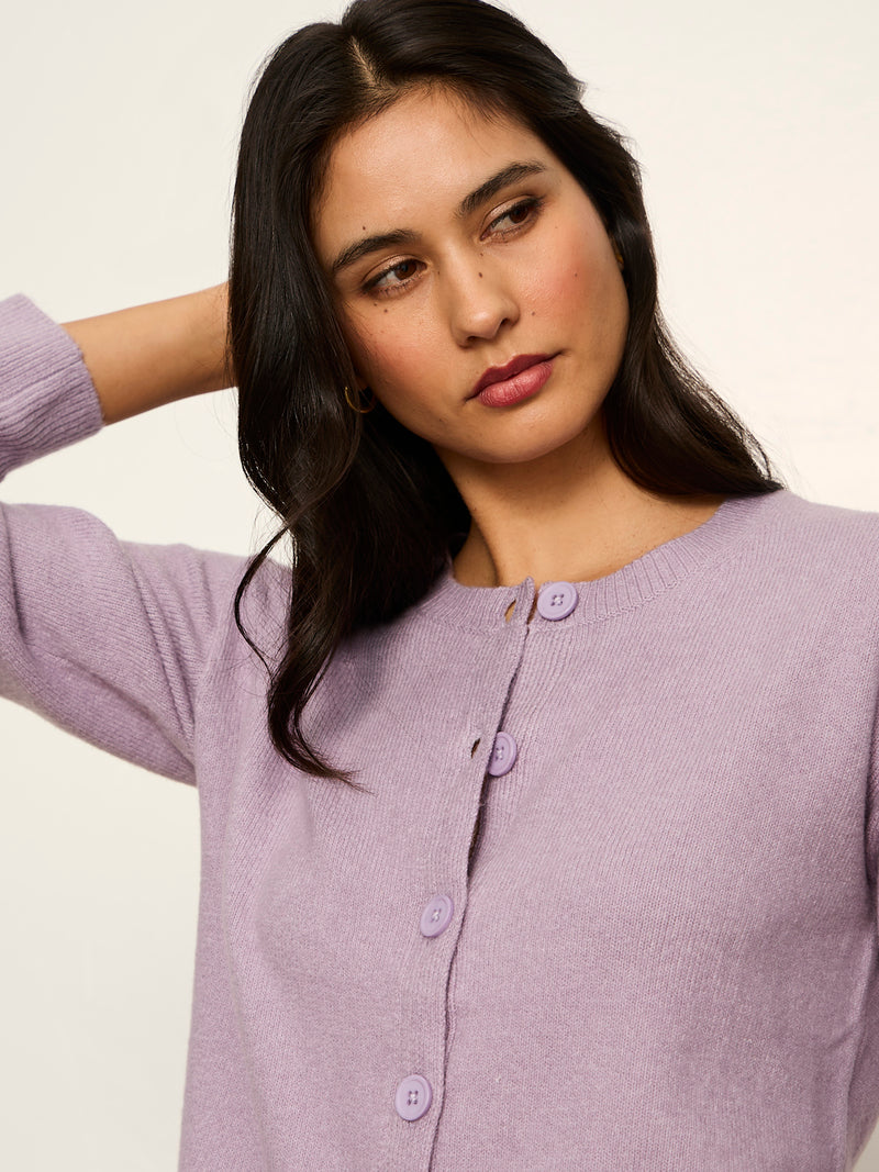 Must-Have Cardigan Purple Haze alt 4