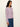Must-Have Cardigan Purple Haze